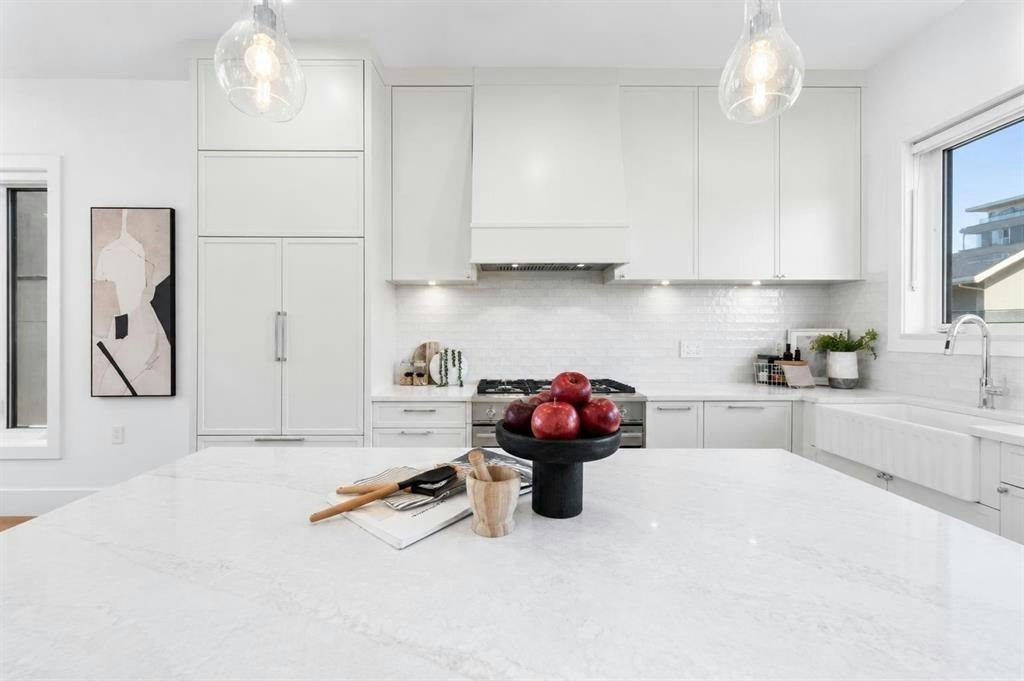 531 W 61st Avenue, Vancouver, BC, V6P 2B4 - 8