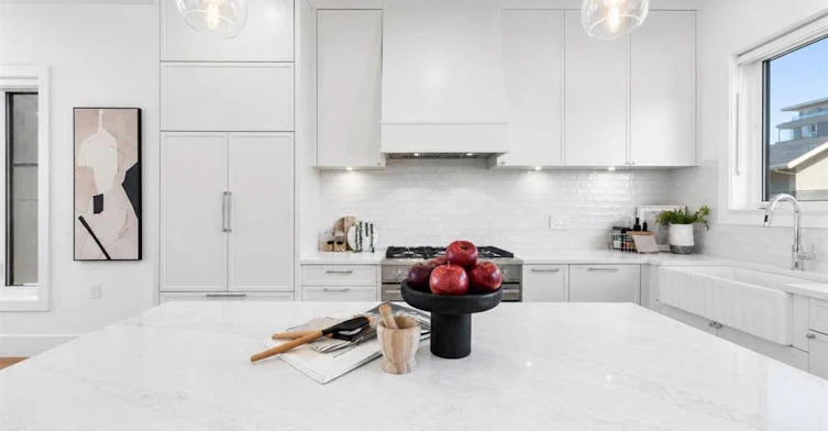531 W 61st Avenue, Vancouver, BC, V6P 2B4 - 8