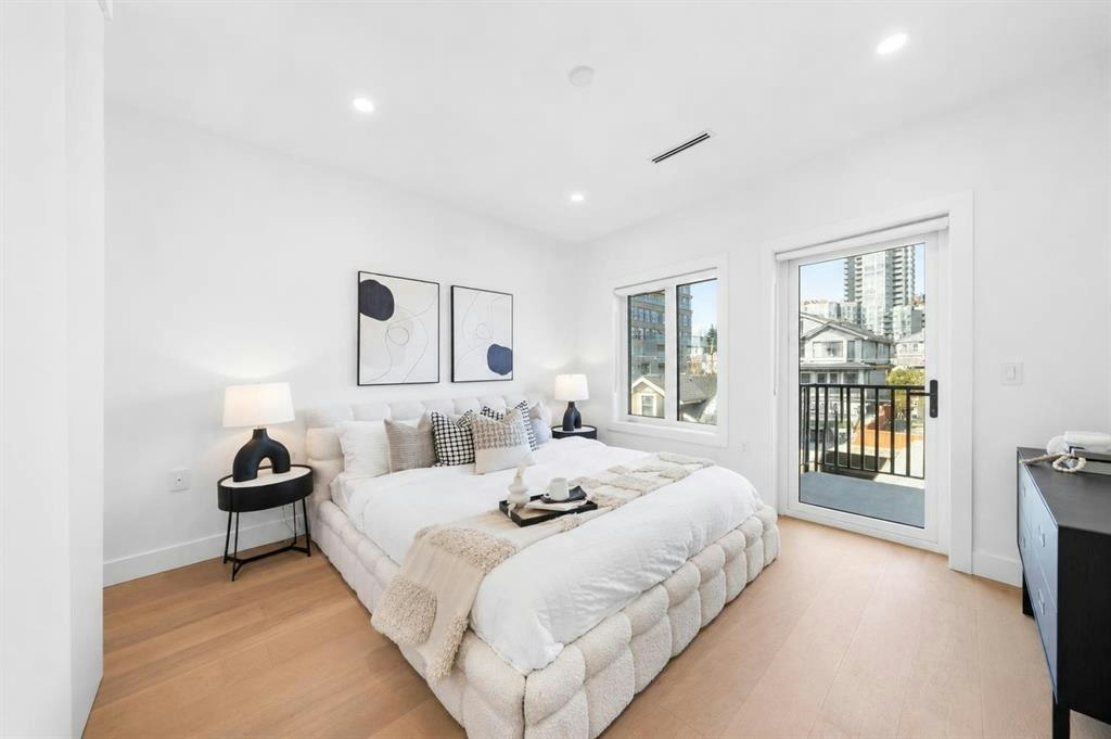 531 W 61st Avenue, Vancouver, BC, V6P 2B4 - 20