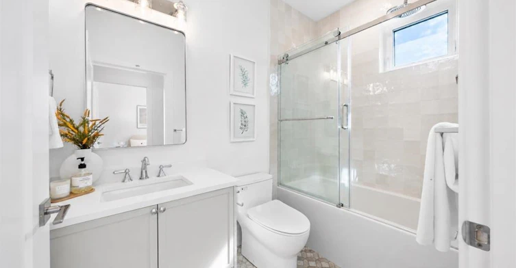 531 W 61st Avenue, Vancouver, BC, V6P 2B4 - 16