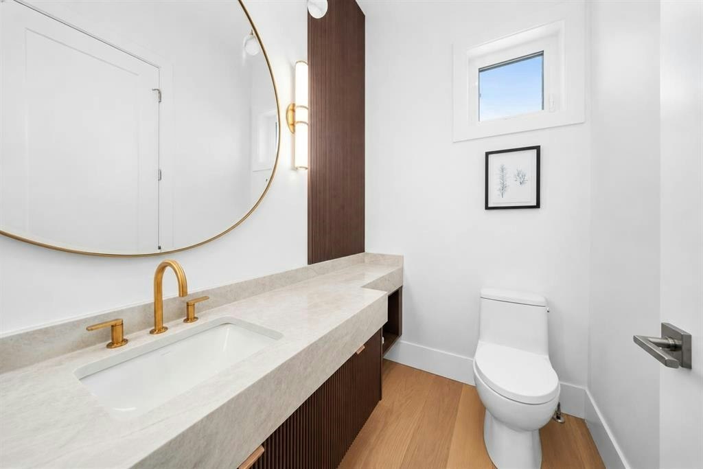 531 W 61st Avenue, Vancouver, BC, V6P 2B4 - 28
