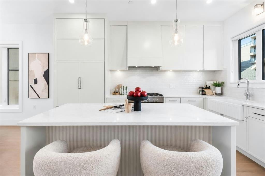 531 W 61st Avenue, Vancouver, BC, V6P 2B4 - 9