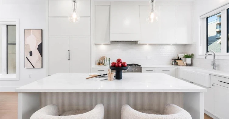 531 W 61st Avenue, Vancouver, BC, V6P 2B4 - 9