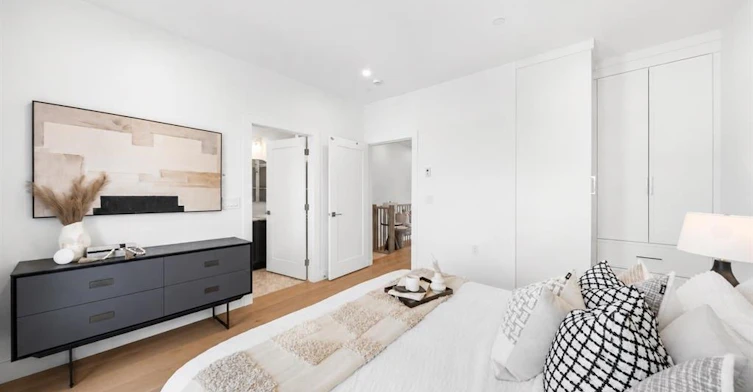 531 W 61st Avenue, Vancouver, BC, V6P 2B4 - 22