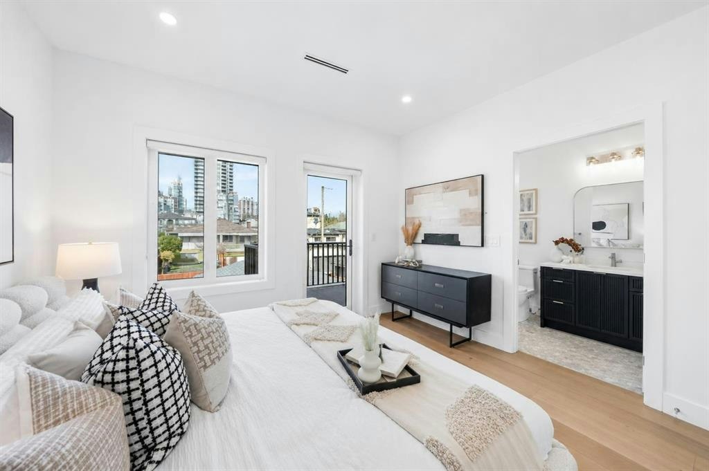 531 W 61st Avenue, Vancouver, BC, V6P 2B4 - 21