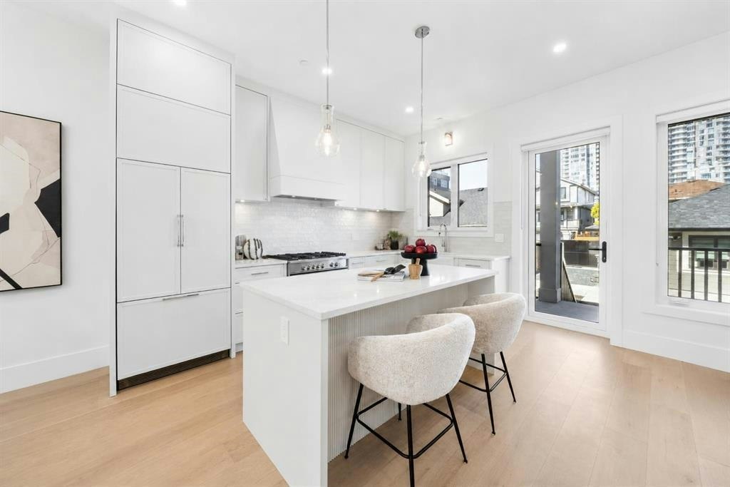 531 W 61st Avenue, Vancouver, BC, V6P 2B4 - 11