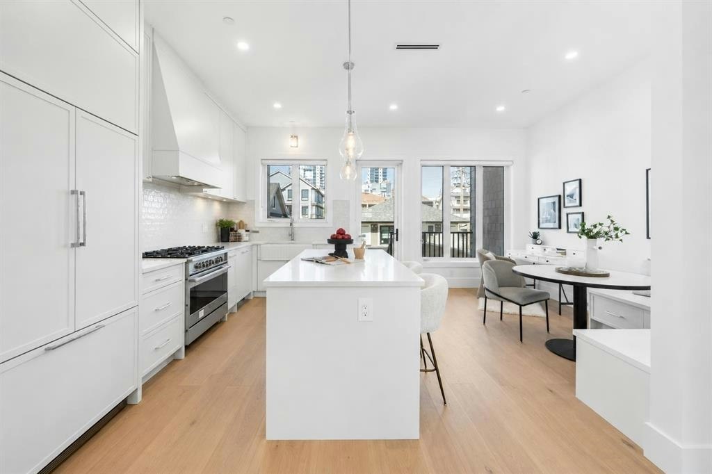 531 W 61st Avenue, Vancouver, BC, V6P 2B4 - 7