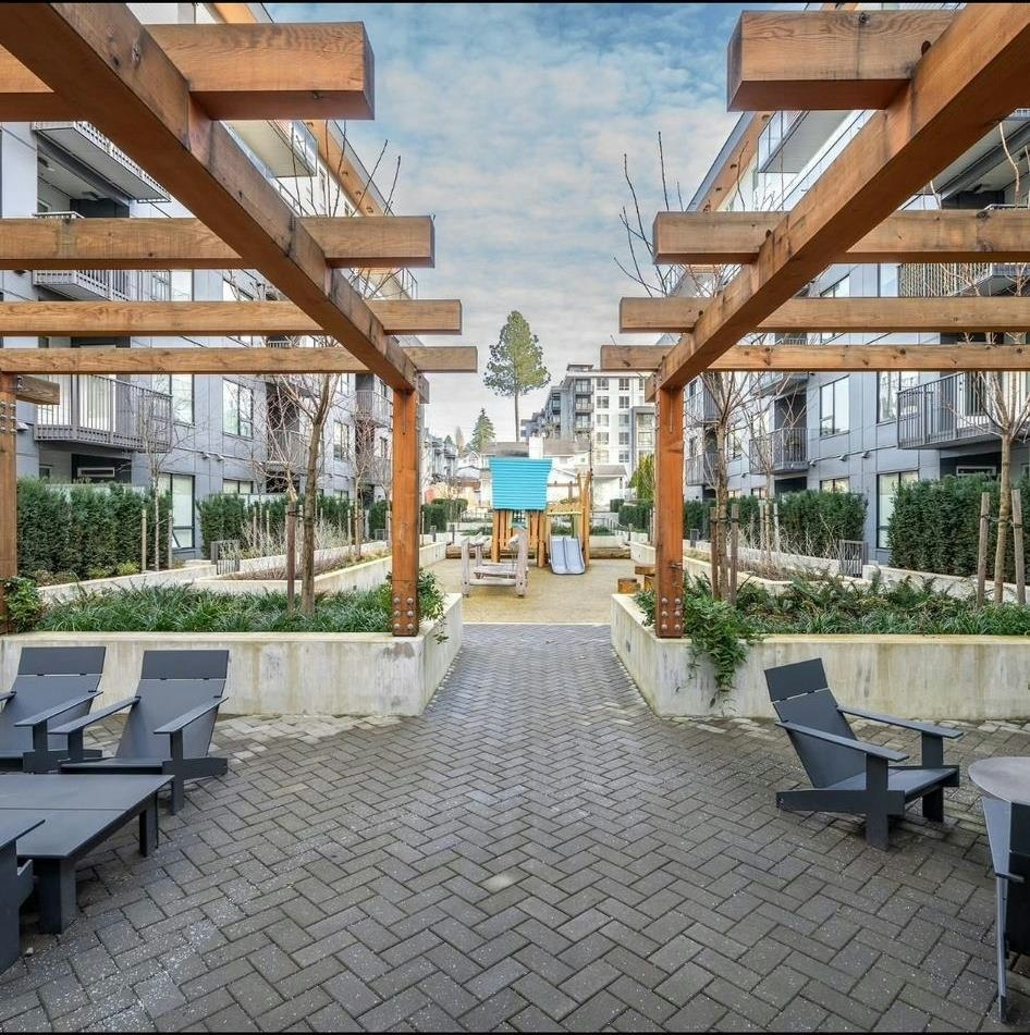 217-645 Como Lake Avenue, Coquitlam, BC, V3J 0N9 - 14