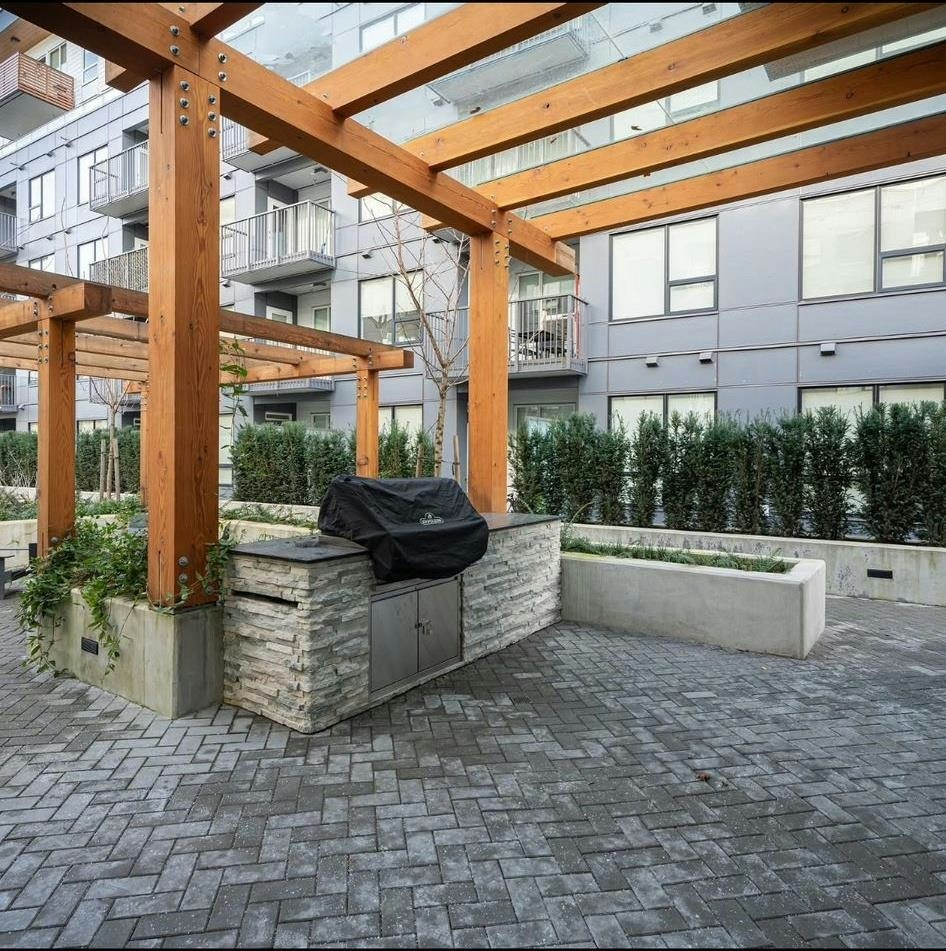 217-645 Como Lake Avenue, Coquitlam, BC, V3J 0N9 - 10