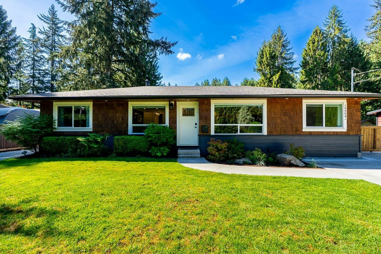 19904 36 Avenue, Langley, BC, V3A 2R4