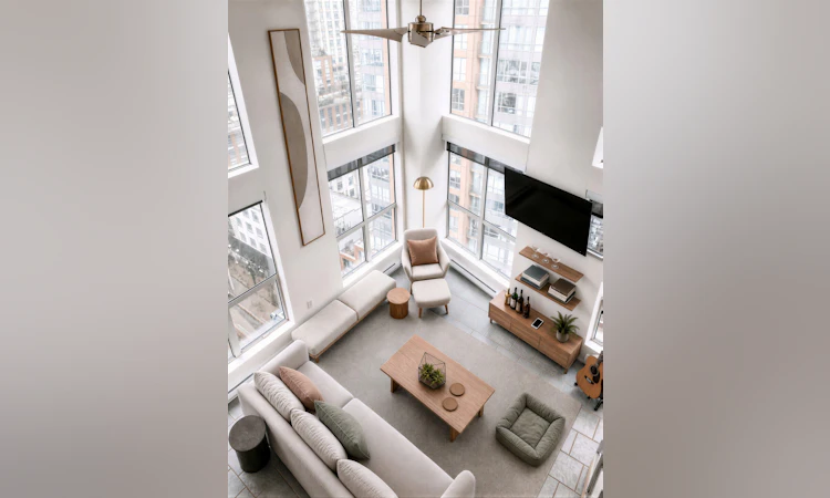 912-933 Seymour Street
