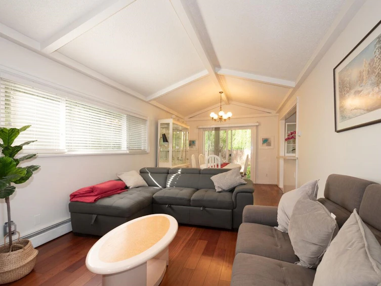 8240 Manson Drive, Burnaby, BC, V5A 2C2 - 13