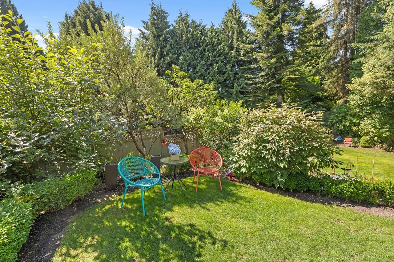 8240 Manson Drive, Burnaby, BC, V5A 2C2 - 30