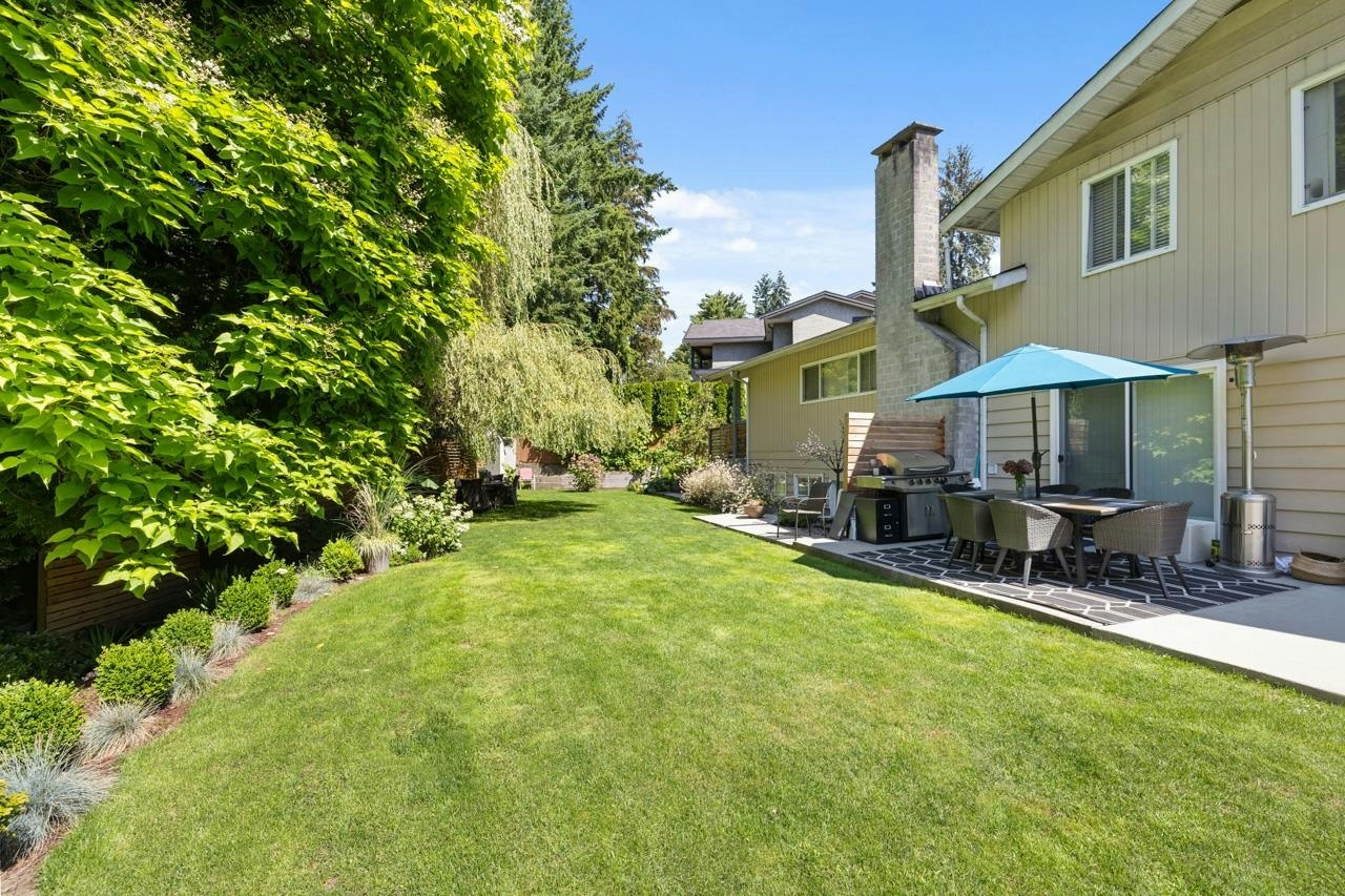 8240 Manson Drive, Burnaby, BC, V5A 2C2 - 5