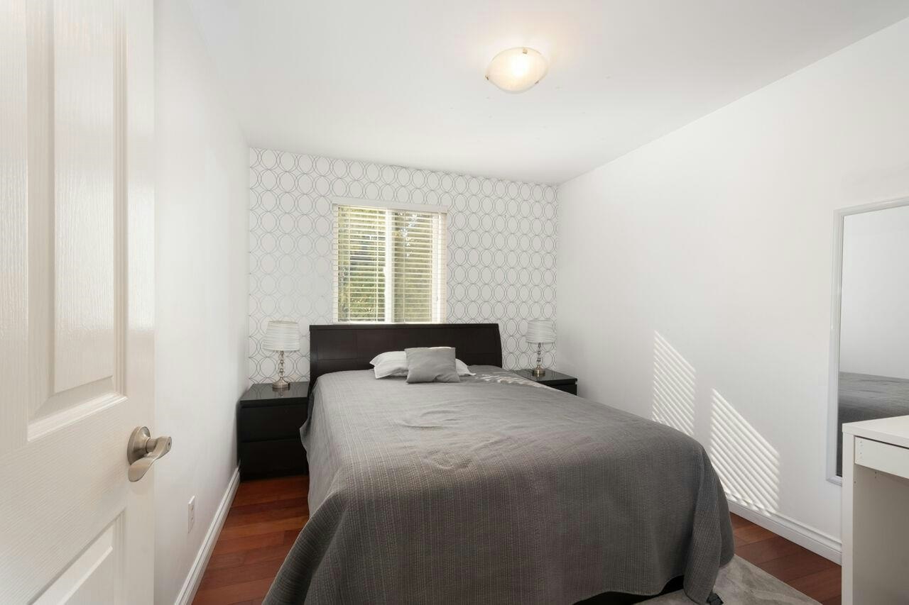 8240 Manson Drive, Burnaby, BC, V5A 2C2 - 22