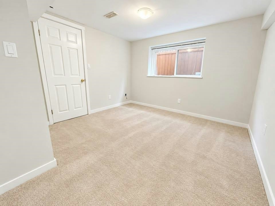 4825 Georgia Street, Burnaby, BC, V5C 2W1 - 5