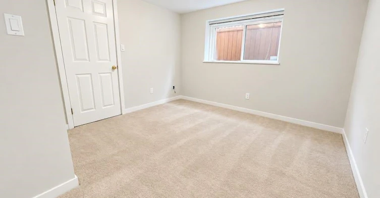 4825 Georgia Street, Burnaby, BC, V5C 2W1 - 5