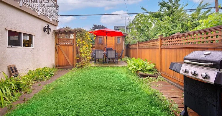 4825 Georgia Street, Burnaby, BC, V5C 2W1 - 7