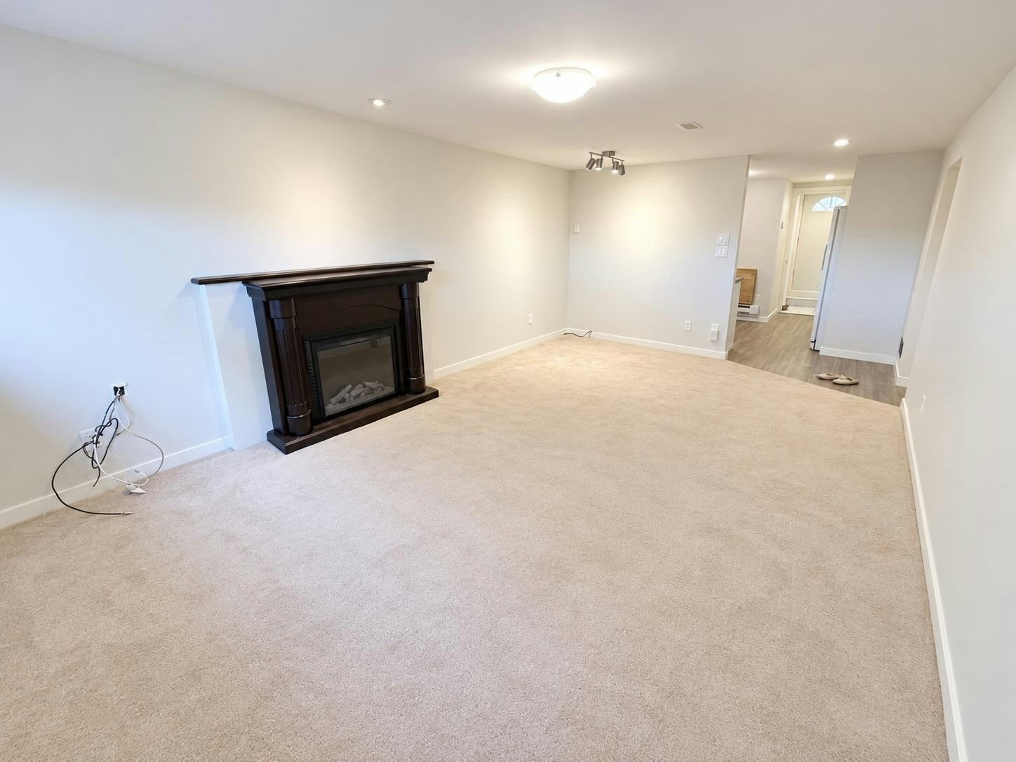 4825 Georgia Street, Burnaby, BC, V5C 2W1 4