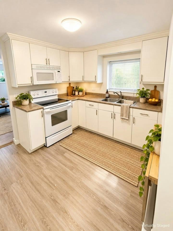 4825 Georgia Street, Burnaby, BC, V5C 2W1