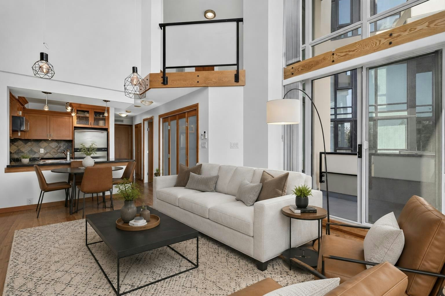 201-7 Rialto Court - 4