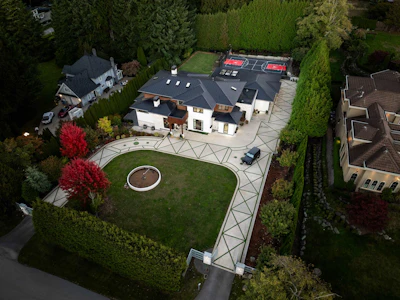 3016 163 Street - 4