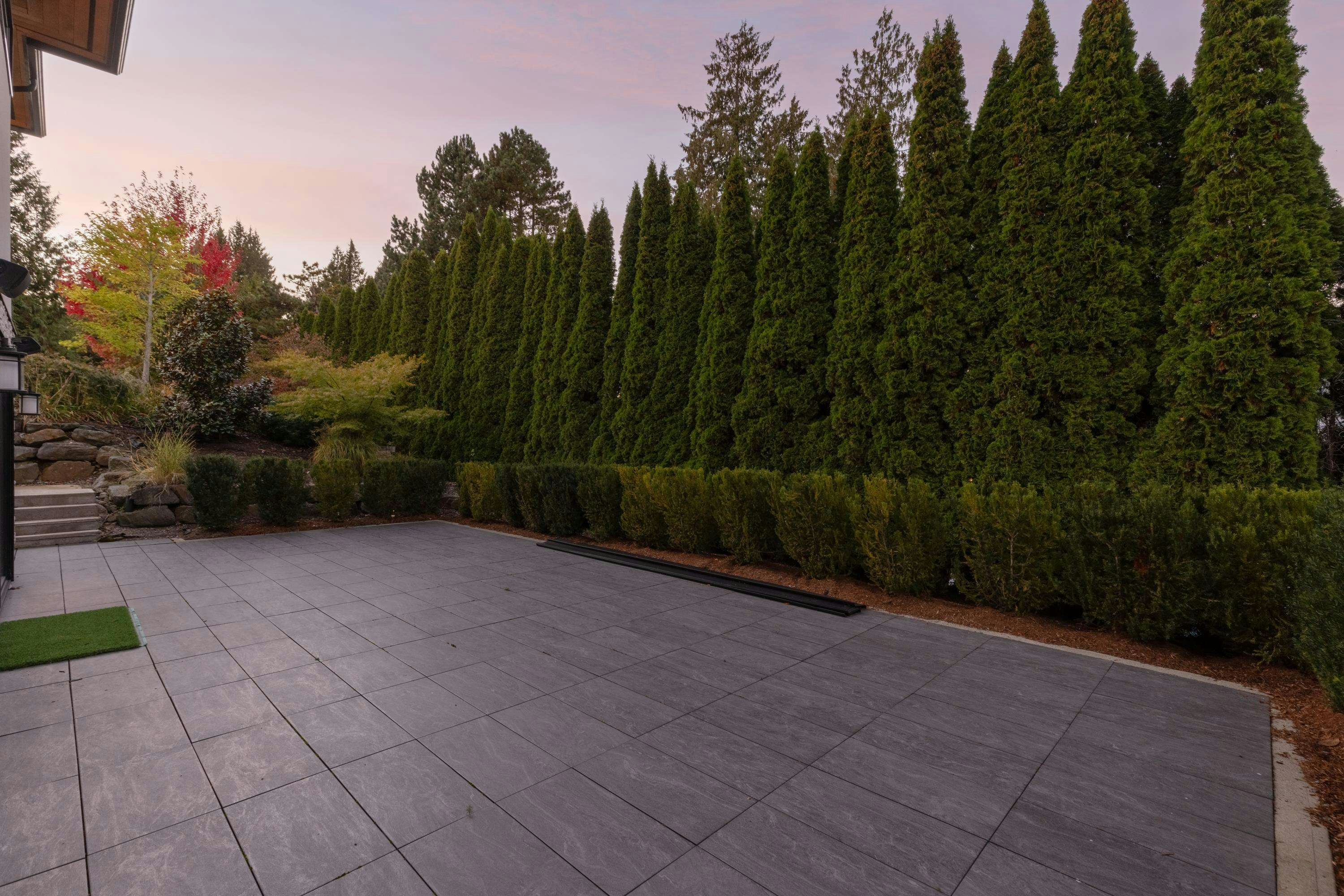 3016 163 Street, Surrey, BC, V3S 0E3 - 33