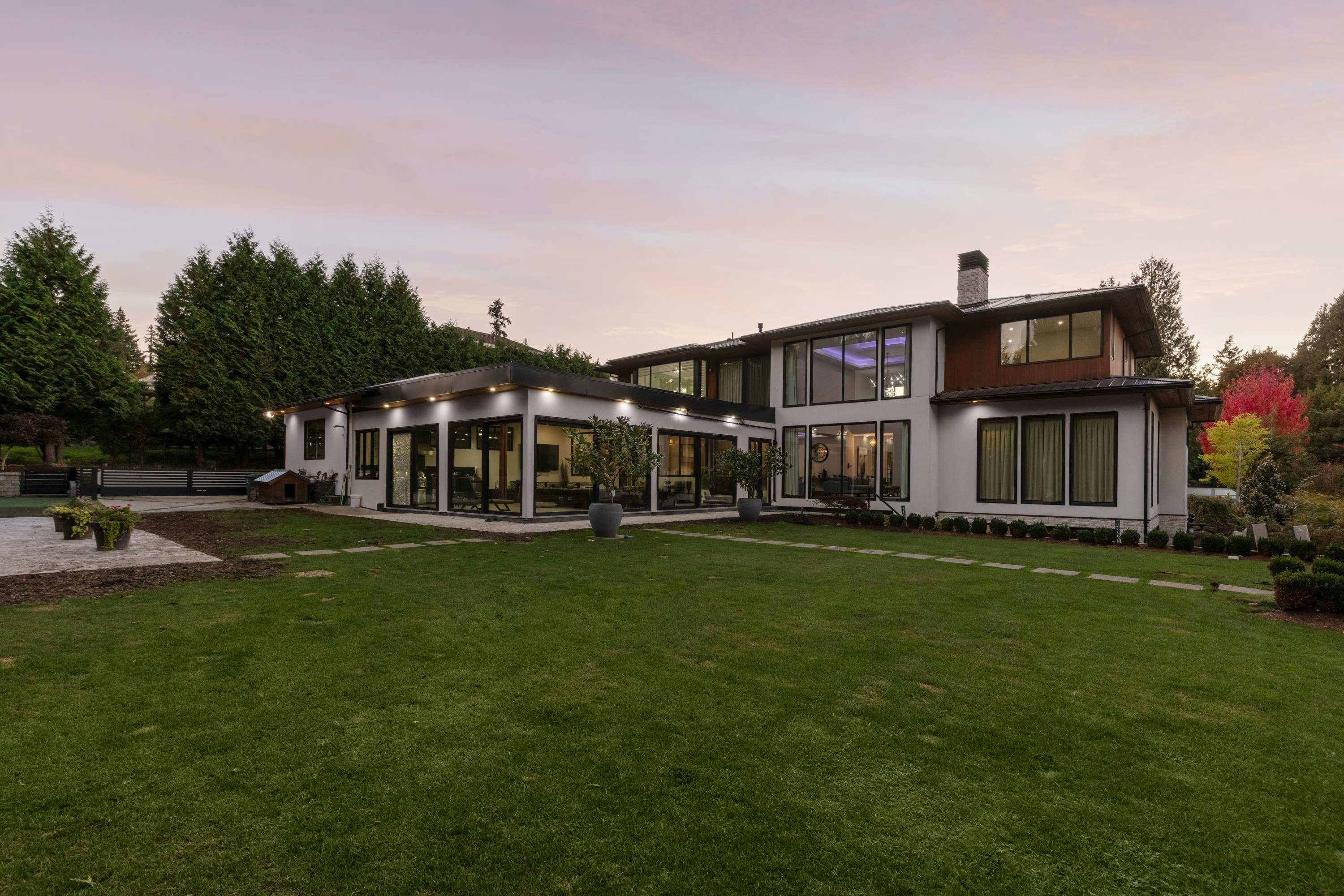 3016 163 Street, Surrey, BC, V3S 0E3 - 35