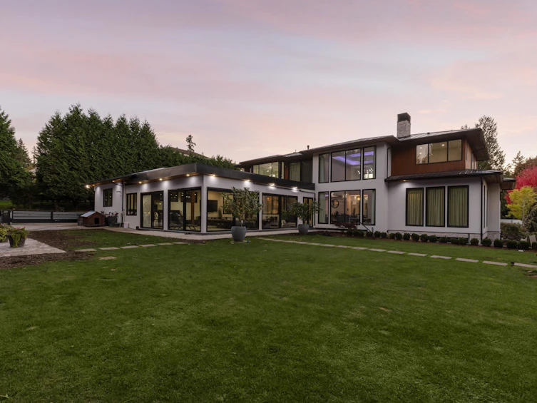 3016 163 Street, Surrey, BC, V3S 0E3 - 35