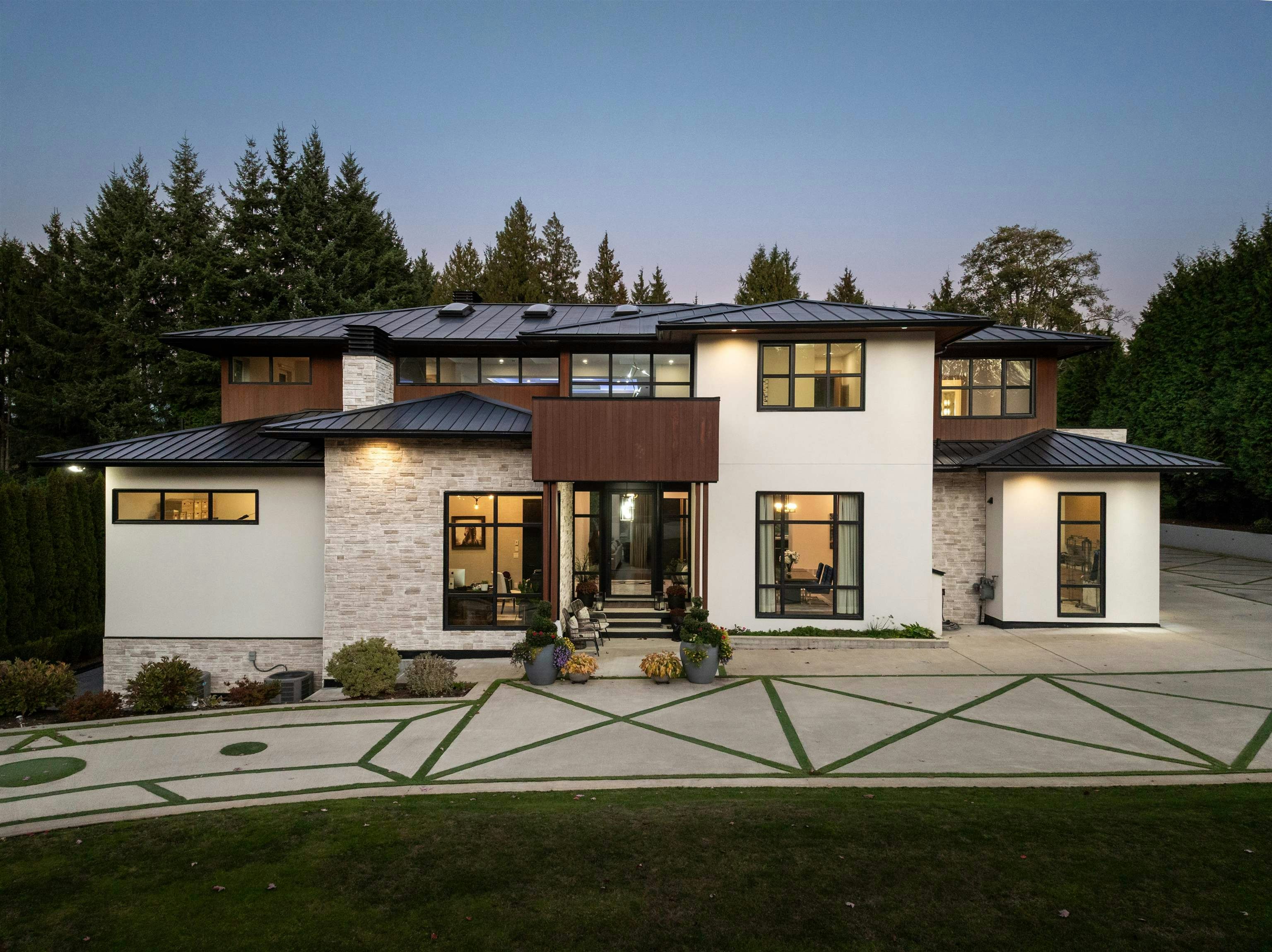 3016 163 Street - 2