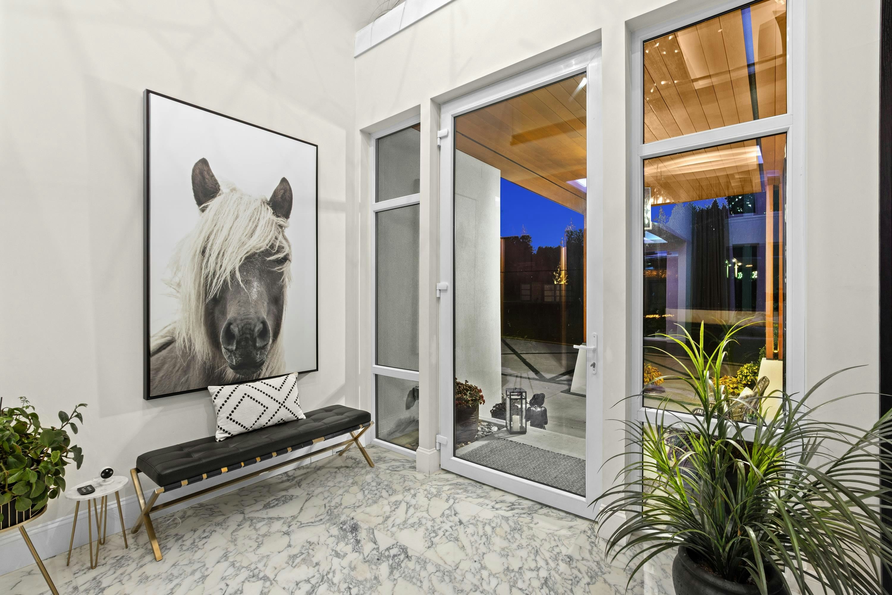 3016 163 Street, Surrey, BC, V3S 0E3 - 8