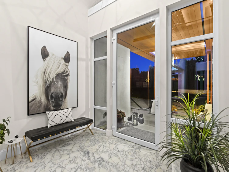 3016 163 Street, Surrey, BC, V3S 0E3 - 8