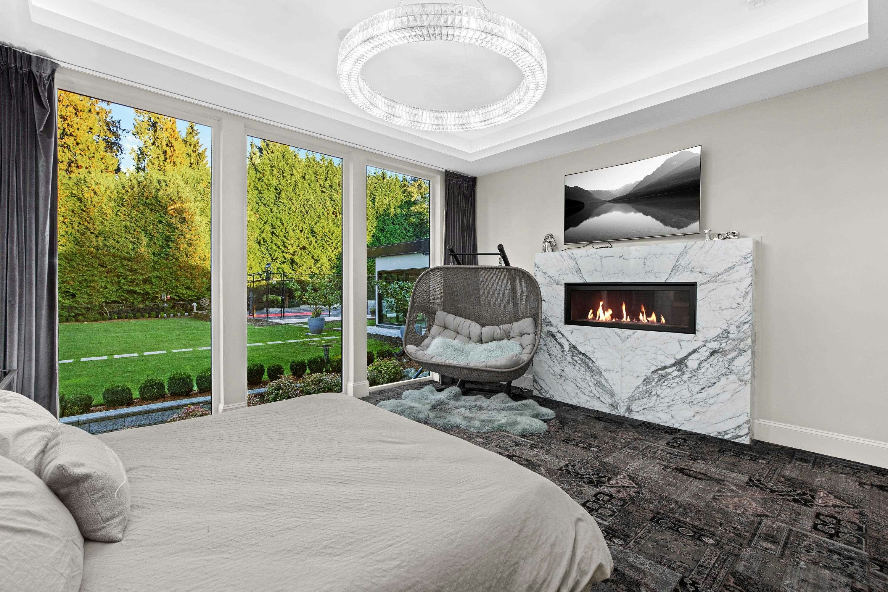 3016 163 Street, Surrey, BC, V3S 0E3 - 19