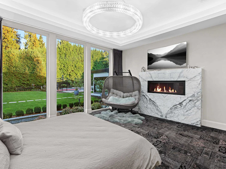 3016 163 Street, Surrey, BC, V3S 0E3 - 19