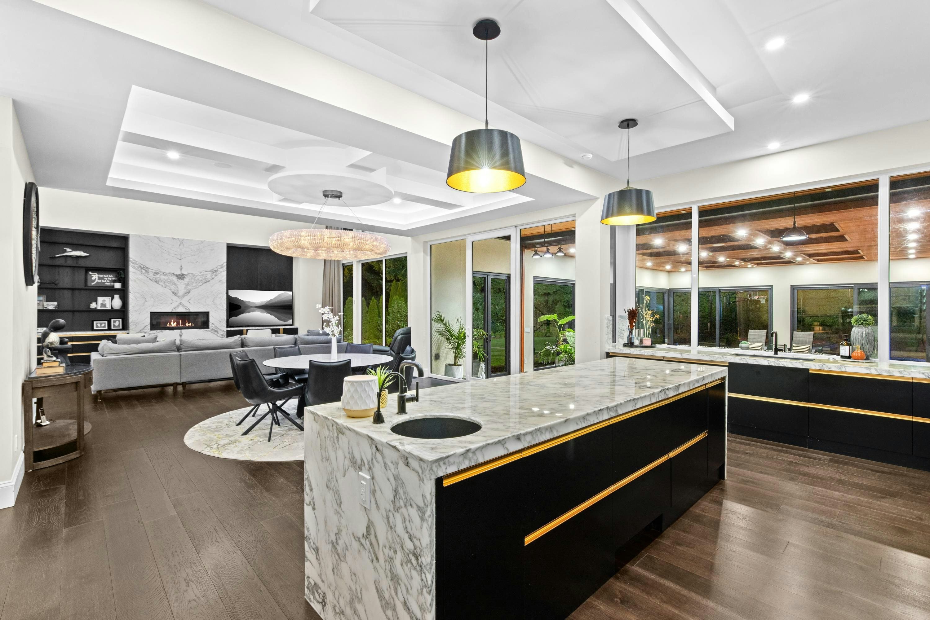 3016 163 Street, Surrey, BC, V3S 0E3 - 14