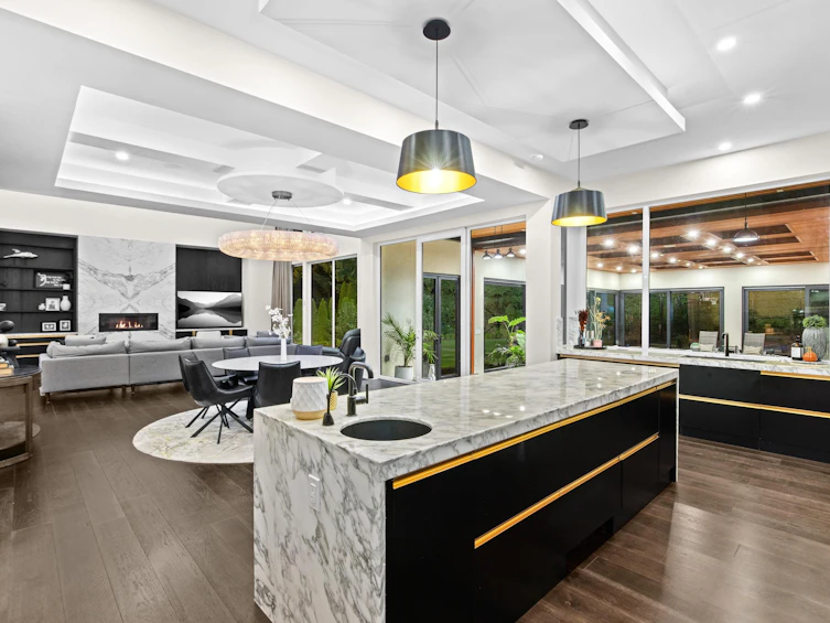 3016 163 Street, Surrey, BC, V3S 0E3 - 14