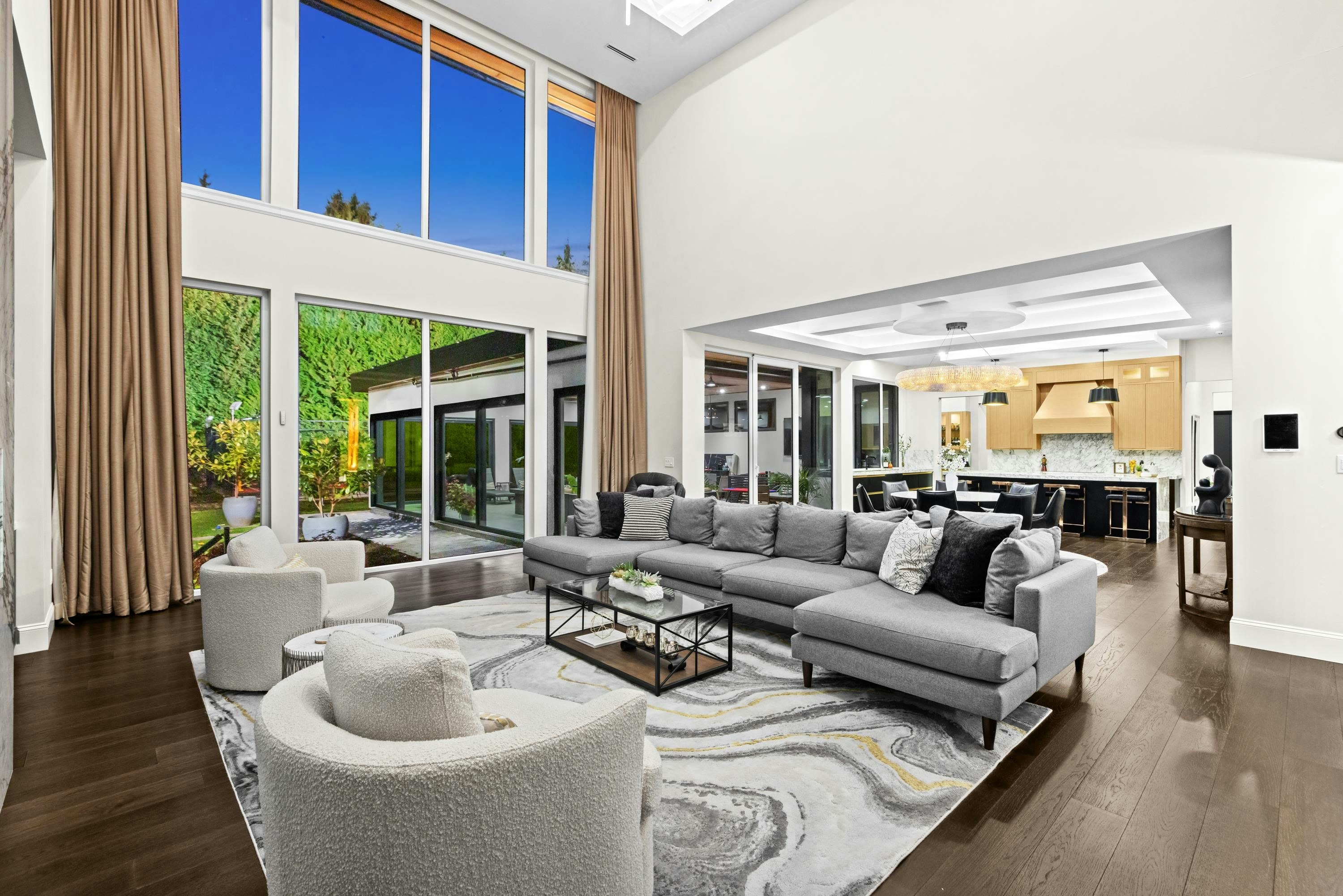 3016 163 Street, Surrey, BC, V3S 0E3 - 9