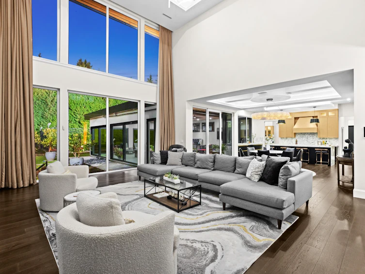 3016 163 Street, Surrey, BC, V3S 0E3 - 9