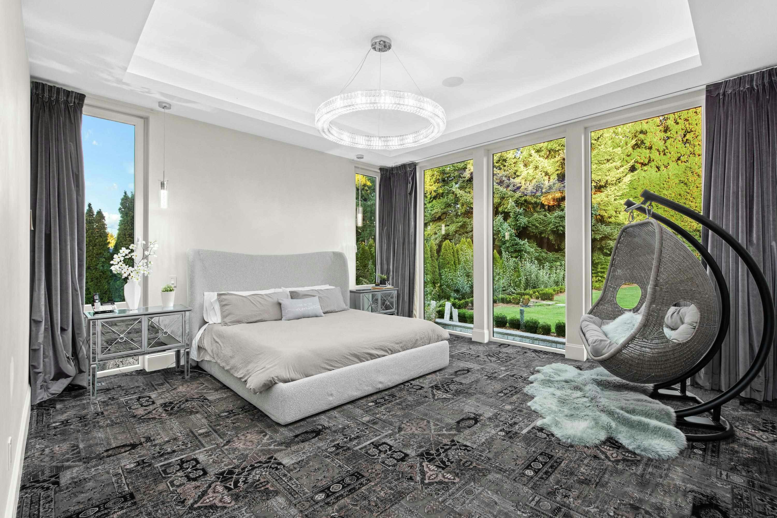 3016 163 Street, Surrey, BC, V3S 0E3 - 18