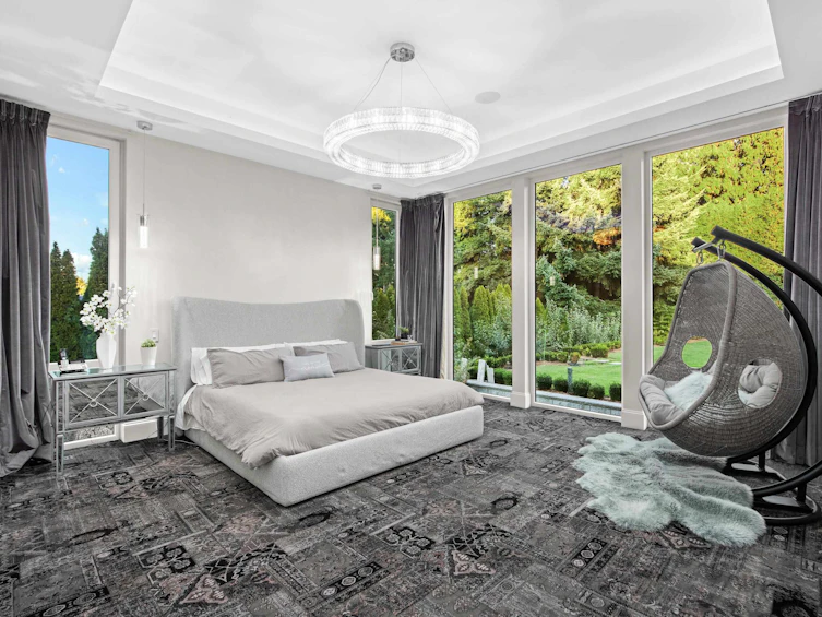 3016 163 Street, Surrey, BC, V3S 0E3 - 18