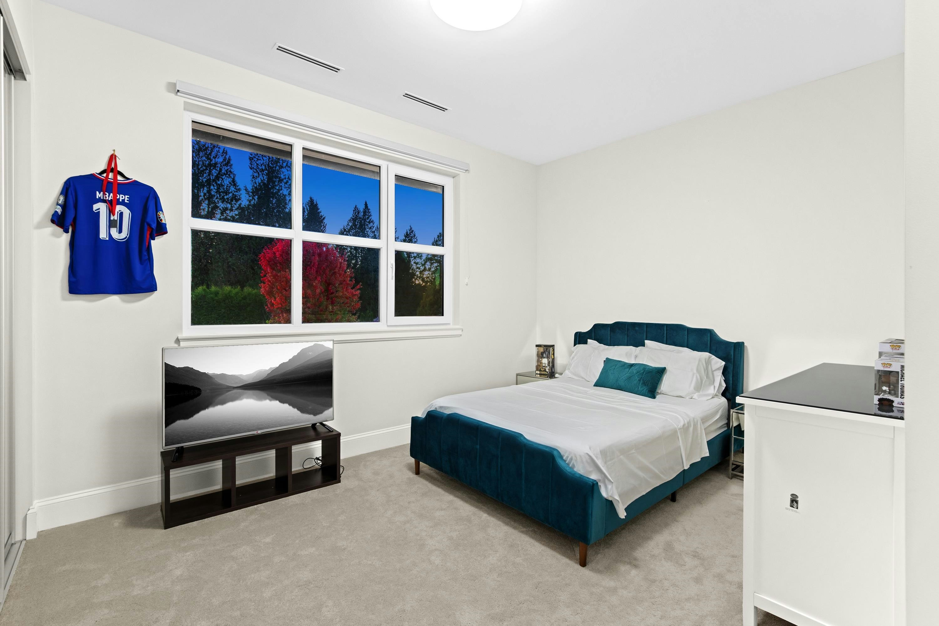 3016 163 Street, Surrey, BC, V3S 0E3 - 28