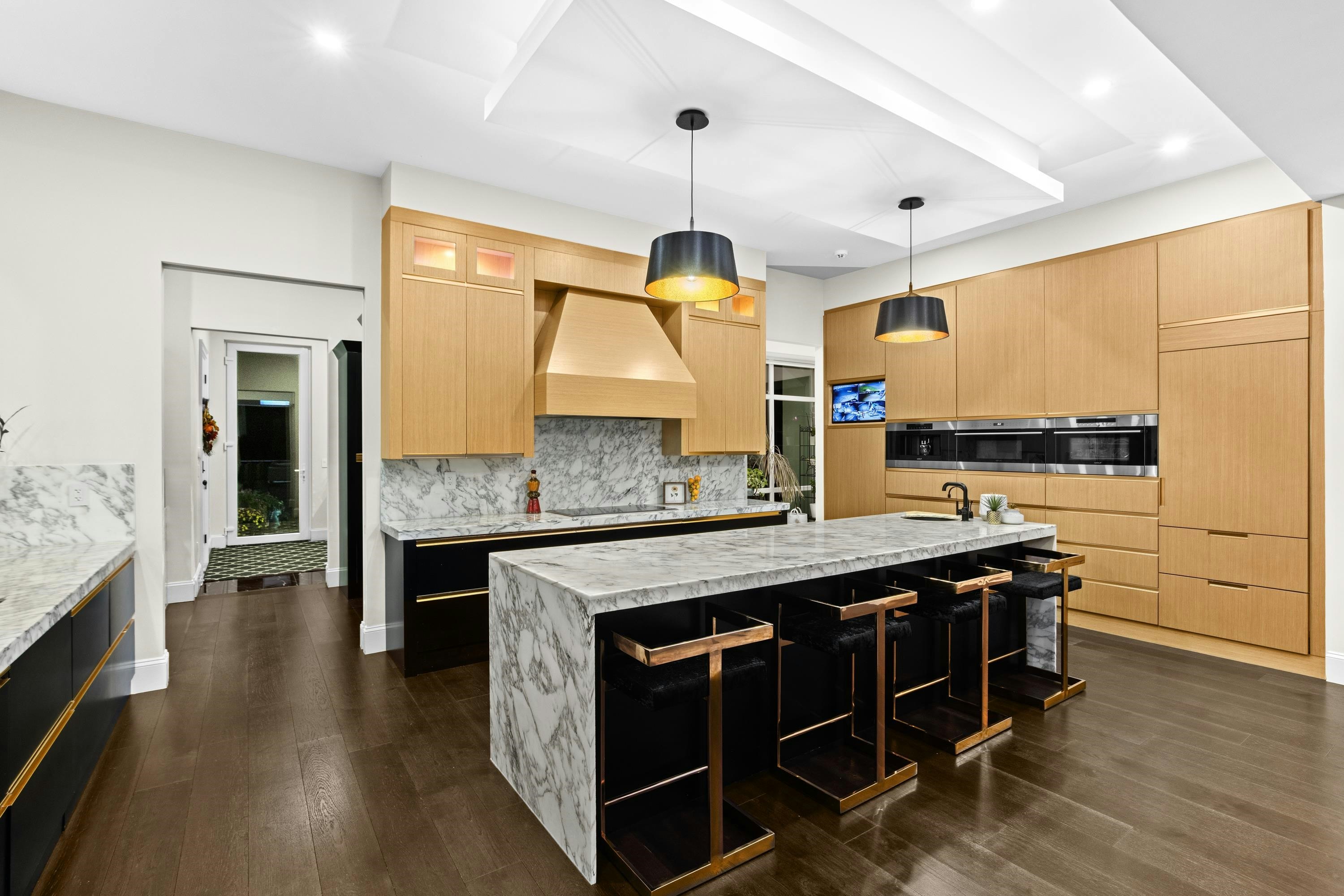 3016 163 Street, Surrey, BC, V3S 0E3 - 16