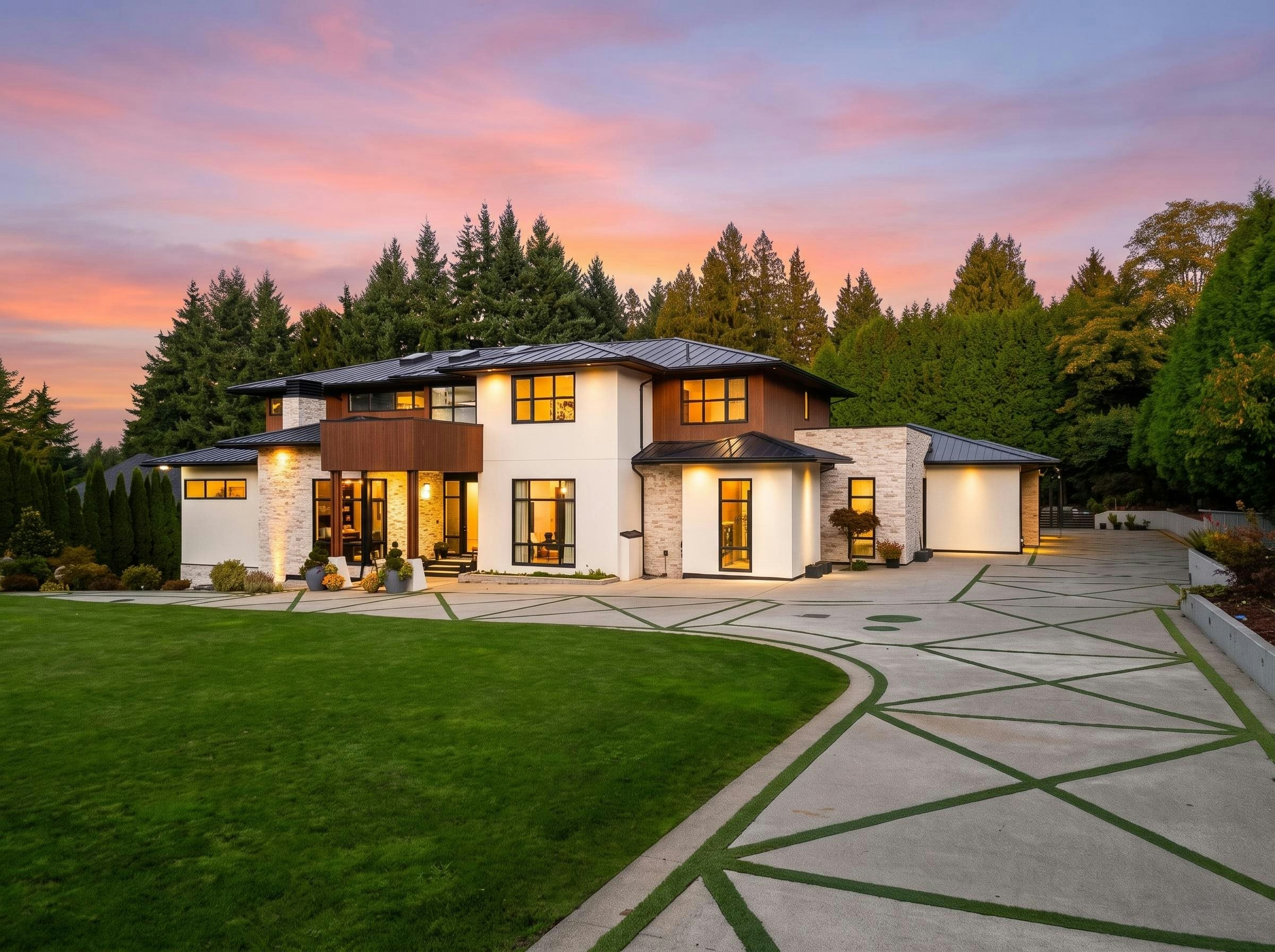 3016 163 Street, Surrey, BC, V3S 0E3