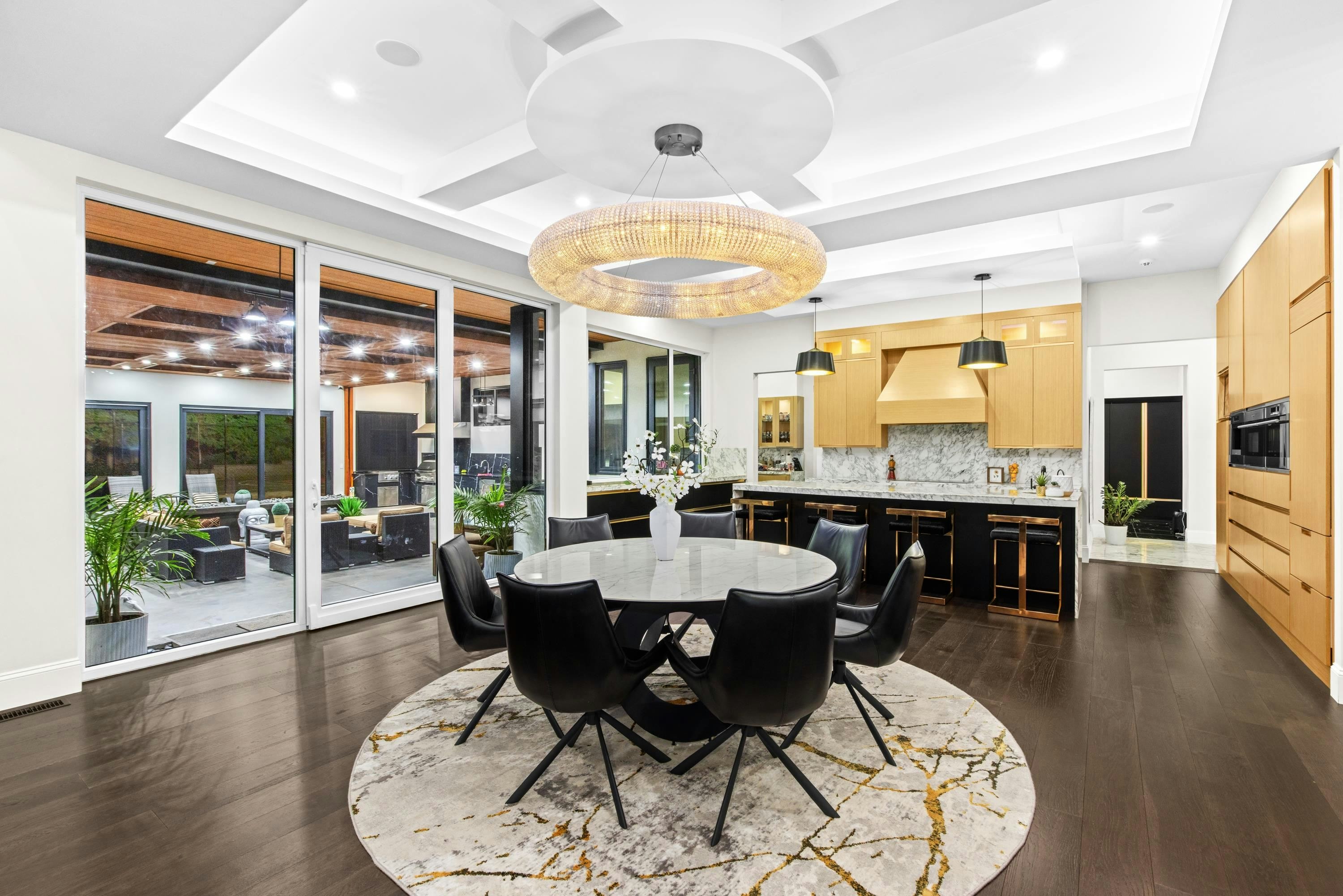 3016 163 Street, Surrey, BC, V3S 0E3 - 13