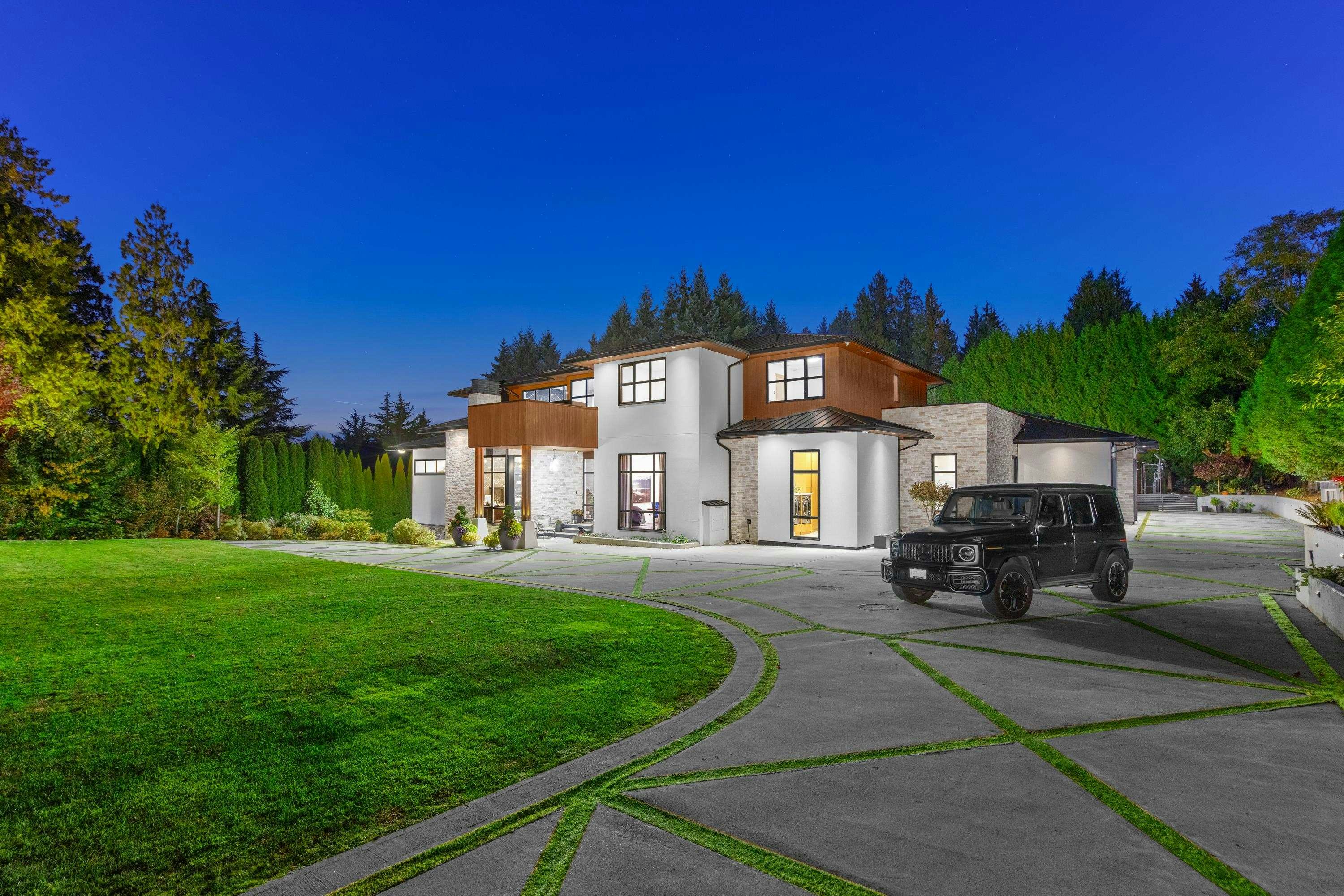 3016 163 Street, Surrey, BC, V3S 0E3 - 6