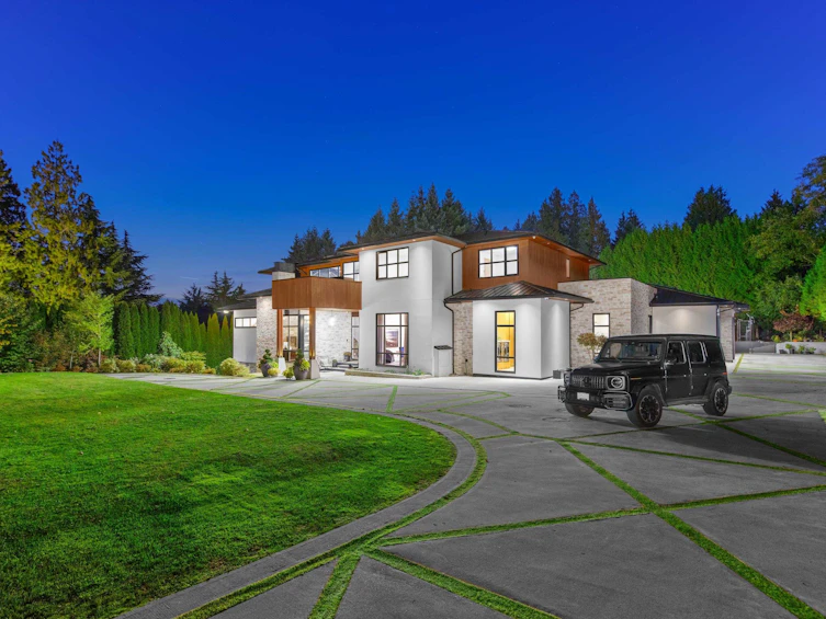 3016 163 Street, Surrey, BC, V3S 0E3 - 6