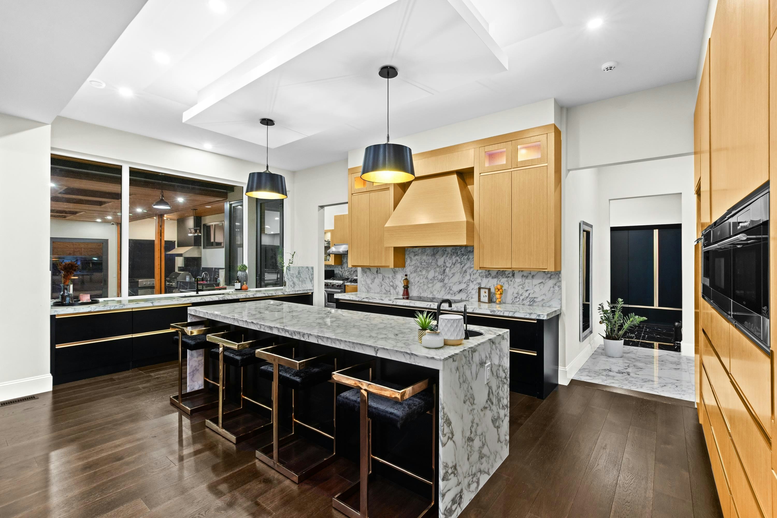 3016 163 Street, Surrey, BC, V3S 0E3 - 15