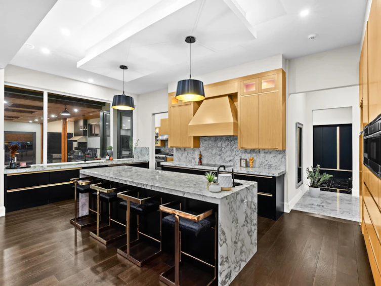 3016 163 Street, Surrey, BC, V3S 0E3 - 15