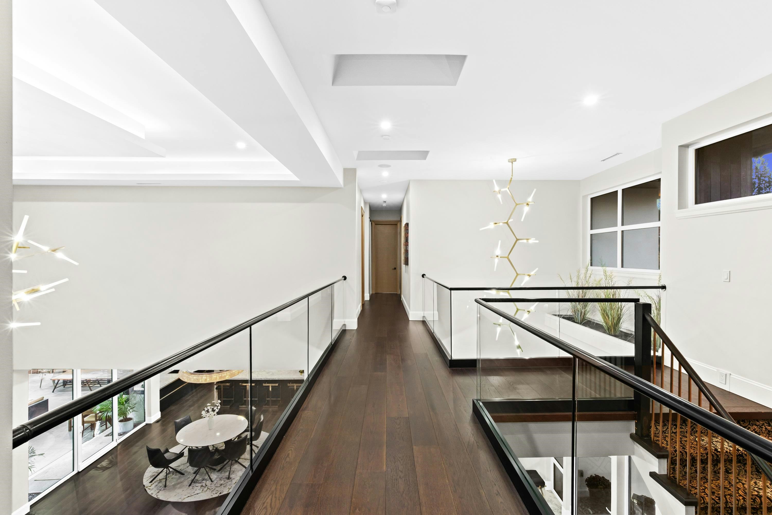 3016 163 Street, Surrey, BC, V3S 0E3 - 23