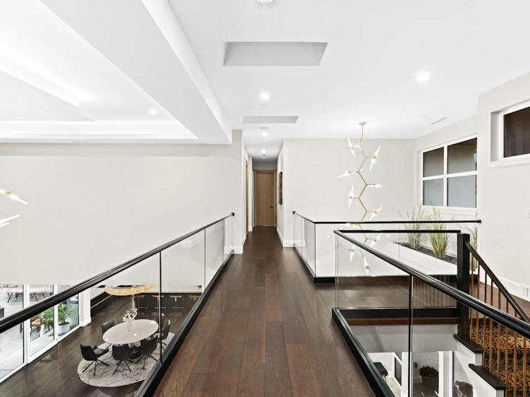 3016 163 Street, Surrey, BC, V3S 0E3 - 23